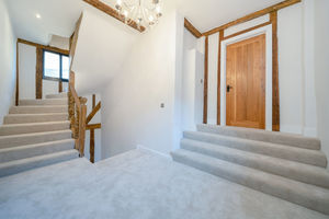 Photo 16- click for photo gallery